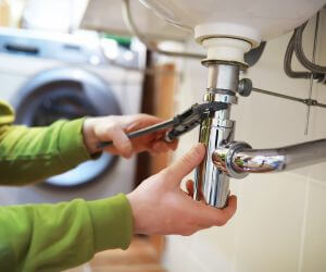 About Plumbers Pros Medina, TX